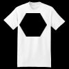 XXL Hanes Tagless T Thumbnail