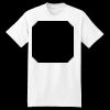 XXL Hanes Tagless T Thumbnail