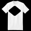 XXL Hanes Tagless T Thumbnail