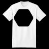 XXL Hanes Tagless T Thumbnail