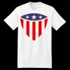 XXL Hanes Tagless T Thumbnail