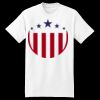 XXL Hanes Tagless T Thumbnail