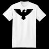 XXL Hanes Tagless T Thumbnail