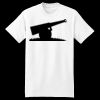 XXL Hanes Tagless T Thumbnail