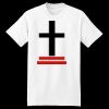 XXL Hanes Tagless T Thumbnail