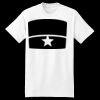XXL Hanes Tagless T Thumbnail