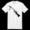 XXL Hanes Tagless T Thumbnail