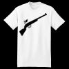 XXL Hanes Tagless T Thumbnail