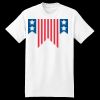 XXL Hanes Tagless T Thumbnail