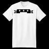 XXL Hanes Tagless T Thumbnail