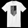 XXL Hanes Tagless T Thumbnail