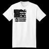 XXL Hanes Tagless T Thumbnail