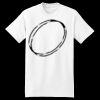 XXL Hanes Tagless T Thumbnail