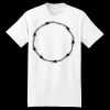 XXL Hanes Tagless T Thumbnail