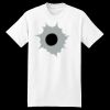 XXL Hanes Tagless T Thumbnail
