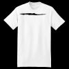 XXL Hanes Tagless T Thumbnail