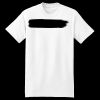 XXL Hanes Tagless T Thumbnail