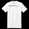 XXL Hanes Tagless T Thumbnail