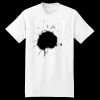 XXL Hanes Tagless T Thumbnail