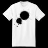 XXL Hanes Tagless T Thumbnail