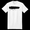 XXL Hanes Tagless T Thumbnail