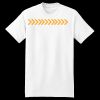 XXL Hanes Tagless T Thumbnail