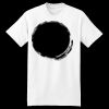 XXL Hanes Tagless T Thumbnail