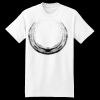 XXL Hanes Tagless T Thumbnail