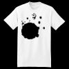 XXL Hanes Tagless T Thumbnail