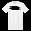 XXL Hanes Tagless T Thumbnail