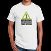 Gildan T-Shirt Thumbnail