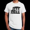 Gildan T-Shirt Thumbnail