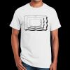 Gildan T-Shirt Thumbnail