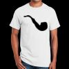 Gildan T-Shirt Thumbnail