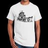 Gildan T-Shirt Thumbnail