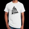 Gildan T-Shirt Thumbnail