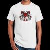 Gildan T-Shirt Thumbnail