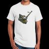 Gildan T-Shirt Thumbnail