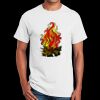 Gildan T-Shirt Thumbnail