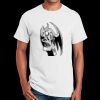 Gildan T-Shirt Thumbnail