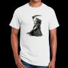 Gildan T-Shirt Thumbnail