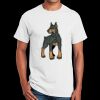 Gildan T-Shirt Thumbnail