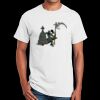 Gildan T-Shirt Thumbnail