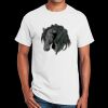 Gildan T-Shirt Thumbnail