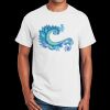 Gildan T-Shirt Thumbnail
