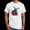 Gildan T-Shirt Thumbnail