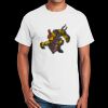 Gildan T-Shirt Thumbnail