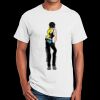 Gildan T-Shirt Thumbnail
