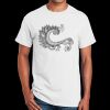 Gildan T-Shirt Thumbnail