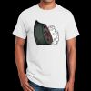 Gildan T-Shirt Thumbnail